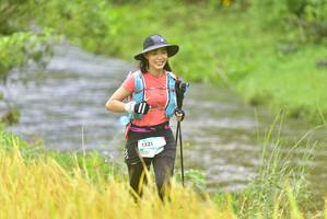 BIB: 1321
                            <button type="button" onclick="openModal(13434350)" class="btn btn-primary btn-sm float-right btn-popup" data-toggle="modal" data-target=".modal-high-quality">
                        <i class="fas fa-shopping-cart"></i> Add to Cart
                    </button>
                                            <button type="button" onclick="isThisMe(13434350, true)" class="btn btn-success btn-sm float-right btn-popup btn-isme hidden" data-toggle="tooltip" data-placement="bottom" title="นี่คือรูปของคุณใช่ไหม คลิกที่นี่เพื่อเอาเข้าอัลบั้ม">
                        <i class="fas fa-plus"></i> Add to album
                    </button>
                    <button type="button" onclick="isThisMe(13434350, false)" class="btn btn-warning btn-sm float-right btn-popup btn-isnotme hidden">
                        <i class="fas fa-ban"></i> Remove from album
                    </button>